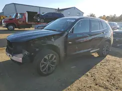 5UXWX9C51H0T01923 2017 BMW X3