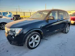 5UXWX9C51H0T03994 2017 BMW X3