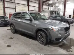 5UXWX9C51H0T04238 2017 BMW X3
