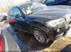 5UXWX9C51H0T04305 2017 BMW X3