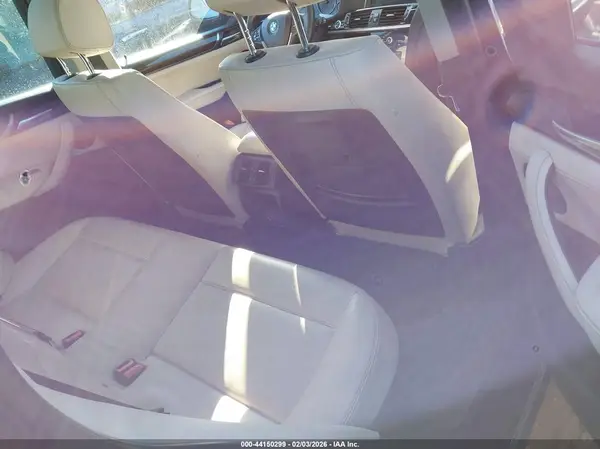 5UXWX9C51H0T04305 2017 BMW X3 - Image 8