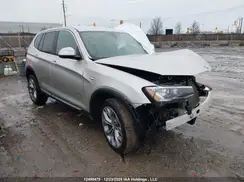 5UXWX9C51H0T06488 2017 BMW X3