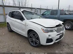 5UXWX9C51H0T11304 2017 BMW X3