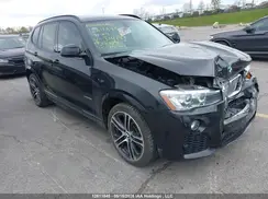 5UXWX9C51H0T14137 2017 BMW X3