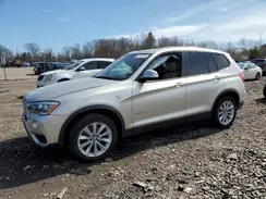 5UXWX9C51H0T15076 2017 BMW X3