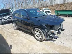 5UXWX9C51H0T15420 2017 BMW X3