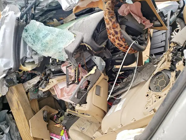 5UXWX9C52G0D67074 2016 BMW X3 - Image 8