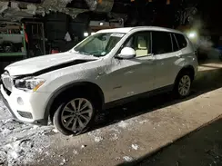 5UXWX9C52G0D67141 2016 BMW X3