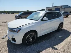 5UXWX9C52G0D68497 2016 BMW 3ER