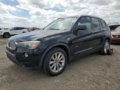 5UXWX9C52G0D69844 2016 BMW X3