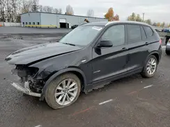5UXWX9C52G0D69939 2016 BMW X3