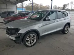 5UXWX9C52G0D73201 2016 BMW X3