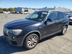 5UXWX9C52G0D74395 2016 BMW X3