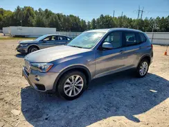 5UXWX9C52G0D74817 2016 BMW X3