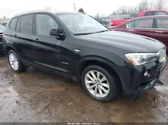 5UXWX9C52G0D75479 2016 BMW X3