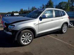 5UXWX9C52G0D78060 2016 BMW X3