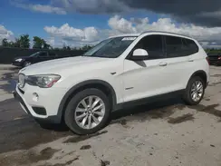 5UXWX9C52G0D84926 2016 BMW X3