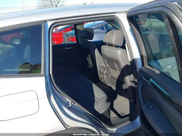 5UXWX9C52G0D85025 2016 BMW X3 - Image 8