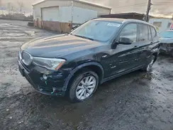5UXWX9C52G0D86630 2016 BMW X3