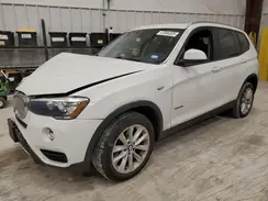 5UXWX9C52G0D89513 2016 BMW X3