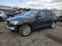 5UXWX9C52G0D89639 2016 BMW X3