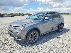 5UXWX9C52G0D90614 2016 BMW X3