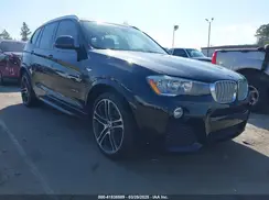 5UXWX9C52G0D93786 2016 BMW X3