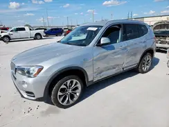 5UXWX9C52G0D94064 2016 BMW X3