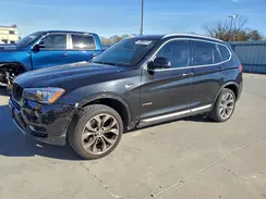 5UXWX9C52H0D96074 2017 BMW X3