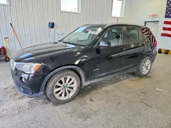 5UXWX9C52H0D96186 2017 BMW X3