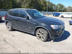 5UXWX9C52H0D97130 2017 BMW X3
