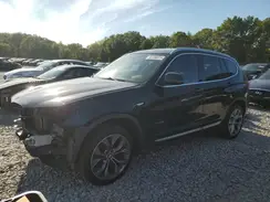5UXWX9C52H0D97290 2017 BMW X3