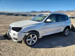 5UXWX9C52H0D97810 2017 BMW X3