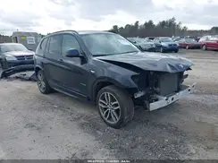 5UXWX9C52H0D97984 2017 BMW X3
