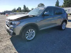 5UXWX9C52H0D99427 2017 BMW X3