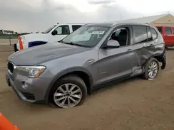 5UXWX9C52H0T00490 2017 BMW X3