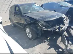 5UXWX9C52H0T08752 2017 BMW X3