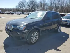5UXWX9C52H0T11313 2017 BMW X3
