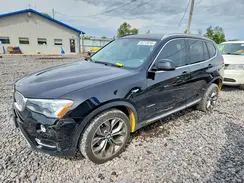 5UXWX9C52H0T11781 2017 BMW X3