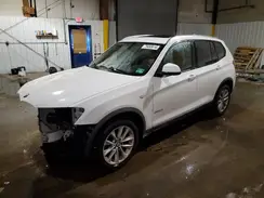 5UXWX9C52H0T12073 2017 BMW X3