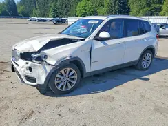 5UXWX9C53G0D76513 2016 BMW X3