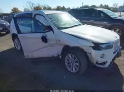 5UXWX9C53G0D80769 2016 BMW X3