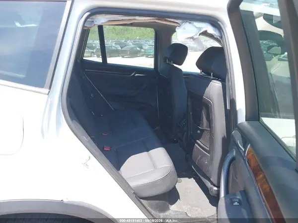 5UXWX9C53G0D81470 2016 BMW X3 - Image 8