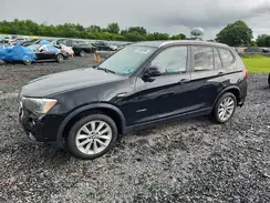 5UXWX9C53G0D89844 2016 BMW X3
