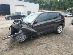 5UXWX9C53G0D91559 2016 BMW X3