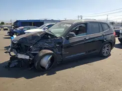 5UXWX9C53G0D95305 2016 BMW X3