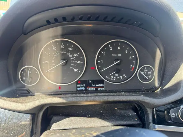 5UXWX9C53H0D99419 2017 BMW X3 - Image 8