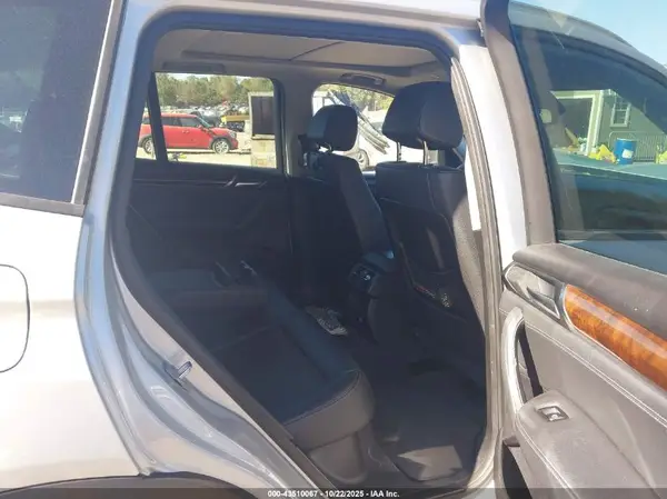 5UXWX9C53H0T00708 2017 BMW X3 - Image 8