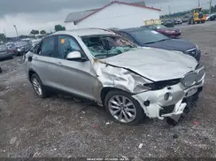 5UXWX9C53H0T02135 2017 BMW X3