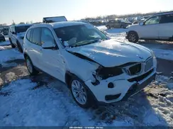 5UXWX9C53H0T12888 2017 BMW X3